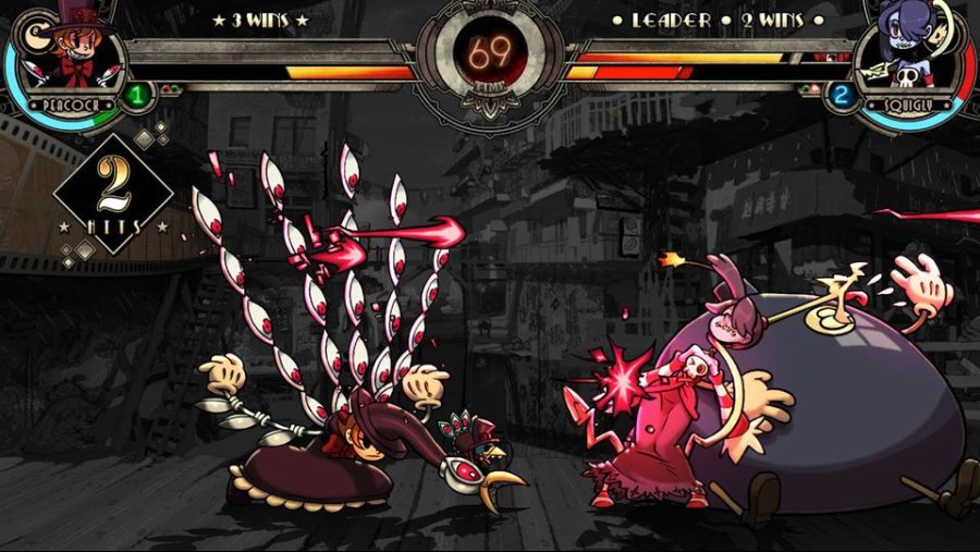 skullgirls_2nd_encore_3.jpg