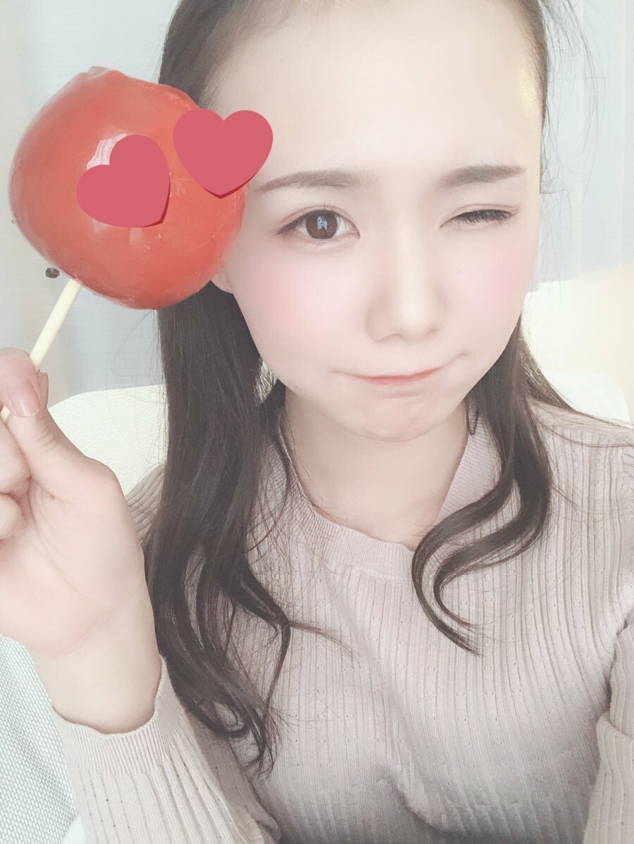 사카미치 미루 / Miru Sakamichi_2.jpg