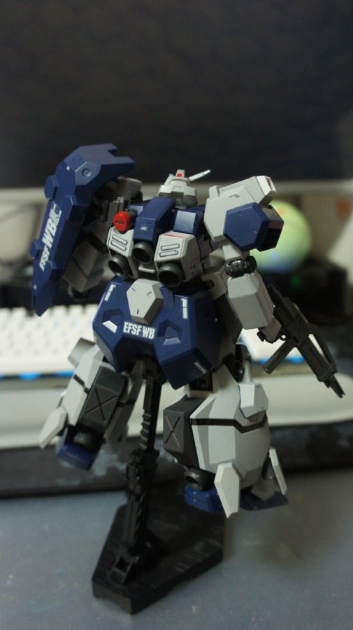 HGUC 구스타프 칼_2.jpg
