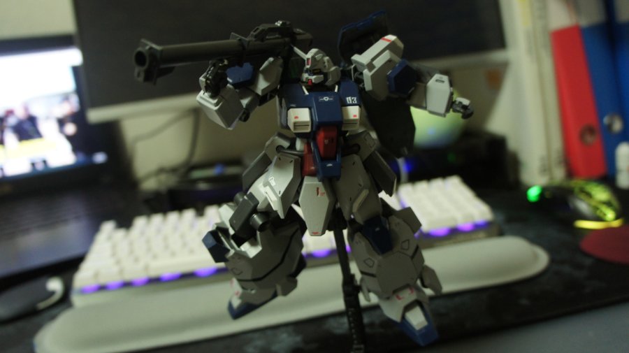 HGUC 구스타프 칼_6.jpg