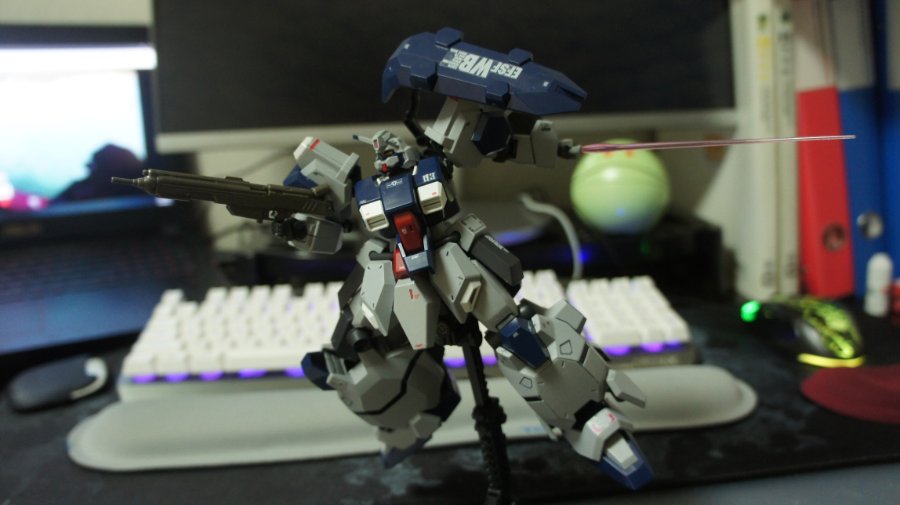HGUC 구스타프 칼_7.jpg