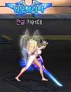 제목 없음7.png