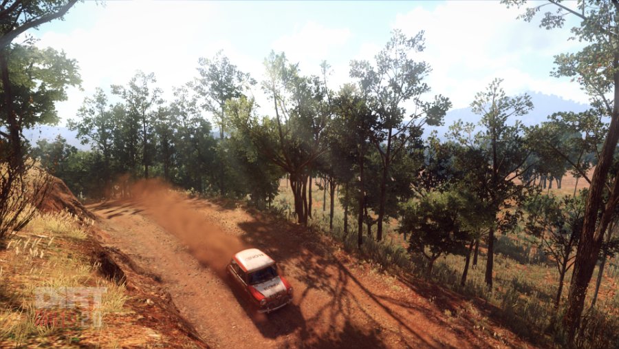 DiRT Rally 2_0_20190222234535.jpg