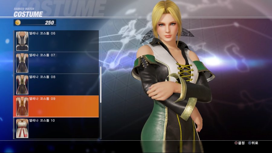 DEAD OR ALIVE 6 Online Beta Test_20190223031921.jpg