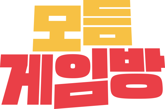 [모듬]텍스트로고(기본).PNG