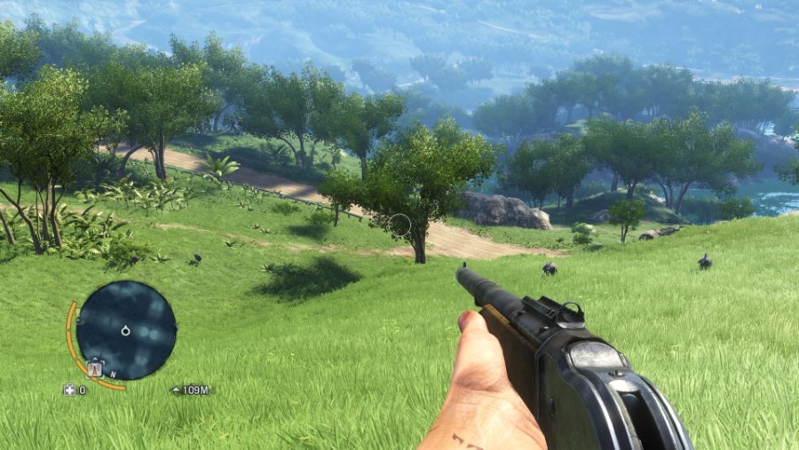 Far Cry® 3 Classic Edition_20190223180635.jpg