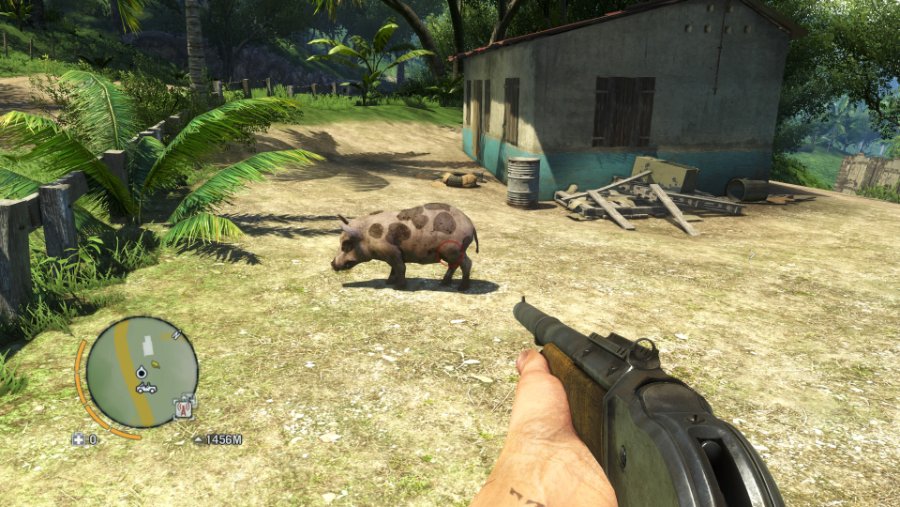 Far Cry® 3 Classic Edition_20190223181431.jpg