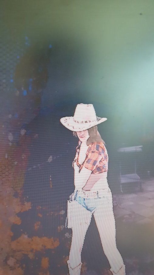 대전5002ne CNC목공방 님 레벨2 참고용 사진몇장 입니다_3.jpg