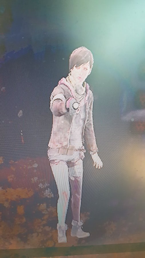 대전5002ne CNC목공방 님 레벨2 참고용 사진몇장 입니다_6.jpg