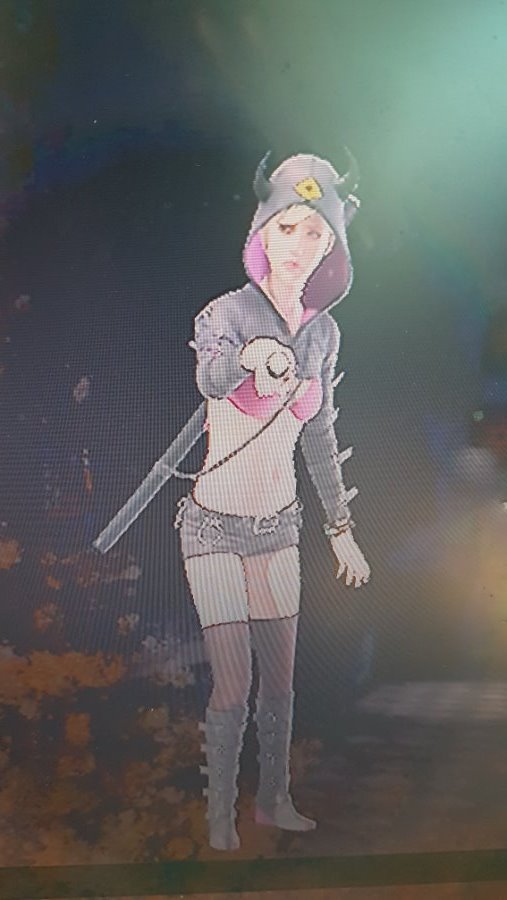 대전5002ne CNC목공방 님 레벨2 참고용 사진몇장 입니다_7.jpg