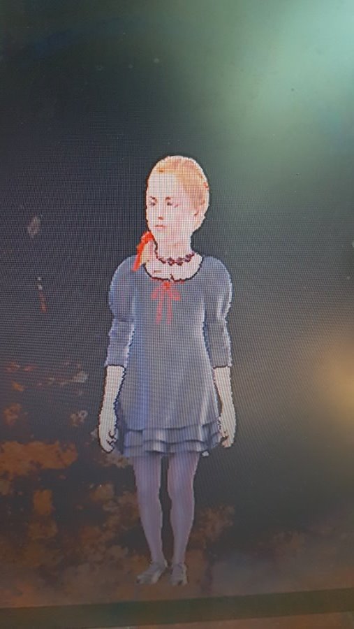 대전5002ne CNC목공방 님 레벨2 참고용 사진몇장 입니다_10.jpg