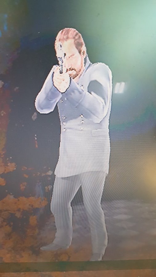 대전5002ne CNC목공방 님 레벨2 참고용 사진몇장 입니다_11.jpg