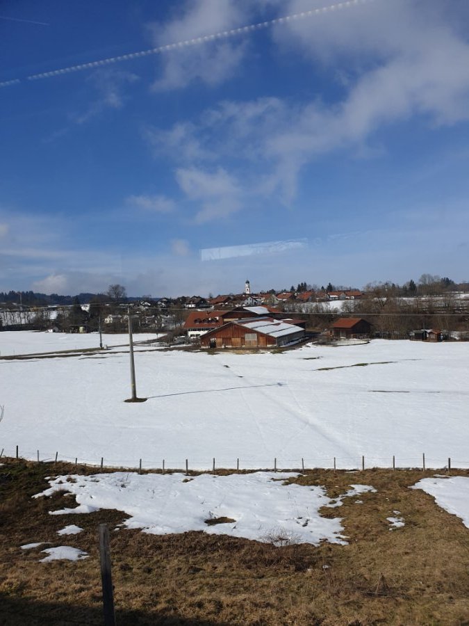 프랑크푸르트에서 퓌센 1박2일 첫날_5.jpg