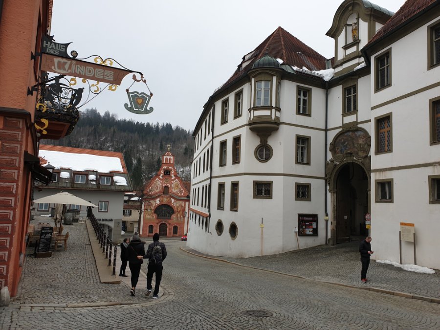 프랑크푸르트에서 퓌센 1박2일 첫날_9.jpg