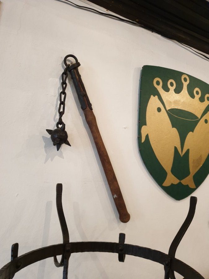 프랑크푸르트에서 퓌센 1박2일 첫날_22.jpg