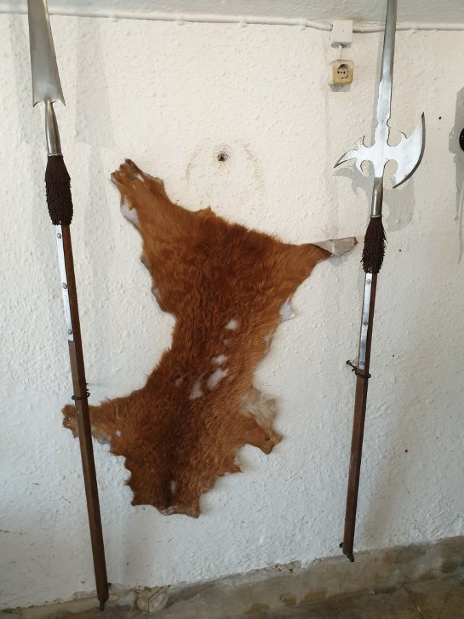 프랑크푸르트에서 퓌센 1박2일 첫날_23.jpg