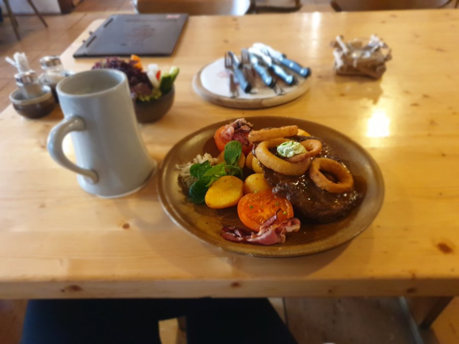 프랑크푸르트에서 퓌센 1박2일 첫날_31.jpg