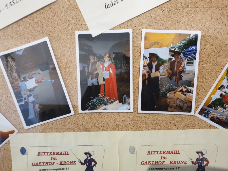 프랑크푸르트에서 퓌센 1박2일 첫날_32.jpg