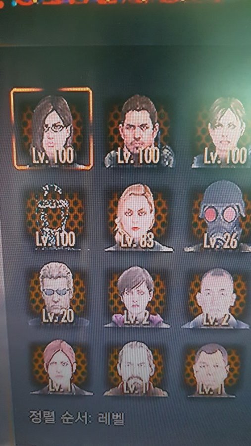 대전5002ne CNC목공방 님 참고용 사진 몇장더올려요_8.jpg