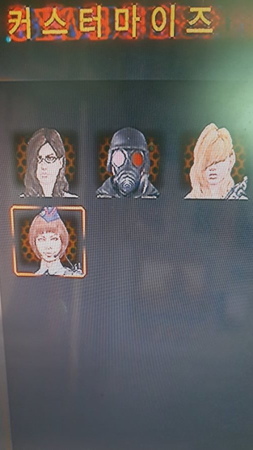 대전5002ne CNC목공방 님 참고용 사진 몇장더올려요_10.jpg