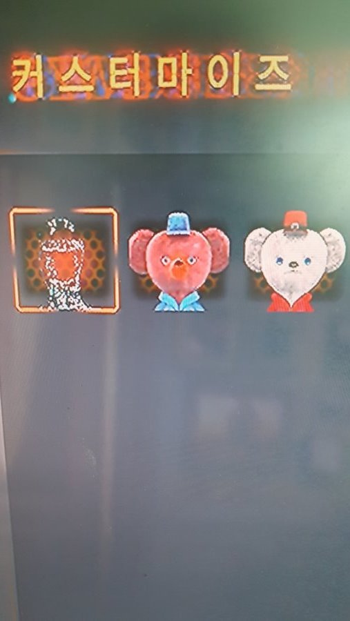 대전5002ne CNC목공방 님 참고용 사진 몇장더올려요_11.jpg