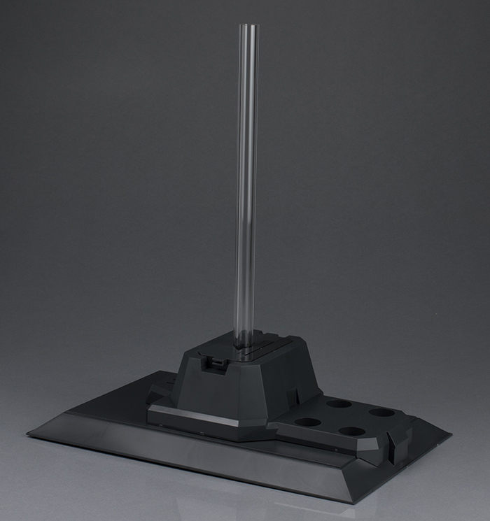 HGUC 1/144 II 네오 지옹 (내러티브 Ver) 해외 리뷰_3.jpg