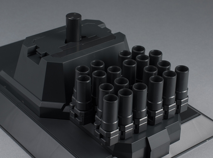 HGUC 1/144 II 네오 지옹 (내러티브 Ver) 해외 리뷰_4.jpg