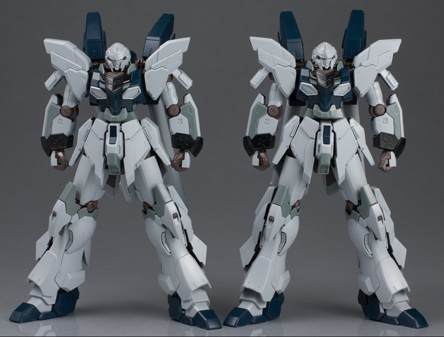 HGUC 1/144 II 네오 지옹 (내러티브 Ver) 해외 리뷰_11.jpg