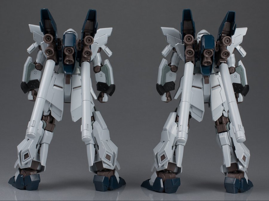 HGUC 1/144 II 네오 지옹 (내러티브 Ver) 해외 리뷰_12.jpg