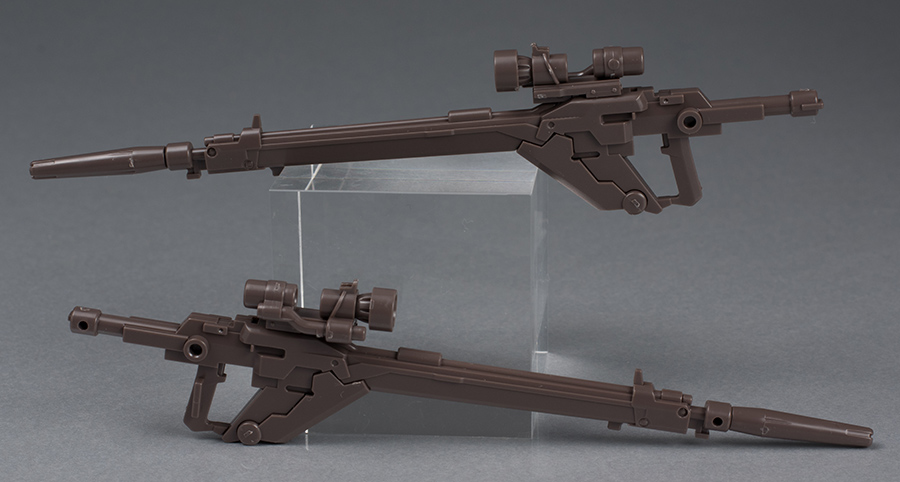 HGUC 1/144 II 네오 지옹 (내러티브 Ver) 해외 리뷰_13.jpg