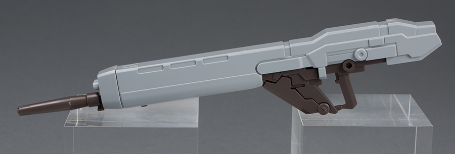 HGUC 1/144 II 네오 지옹 (내러티브 Ver) 해외 리뷰_19.jpg