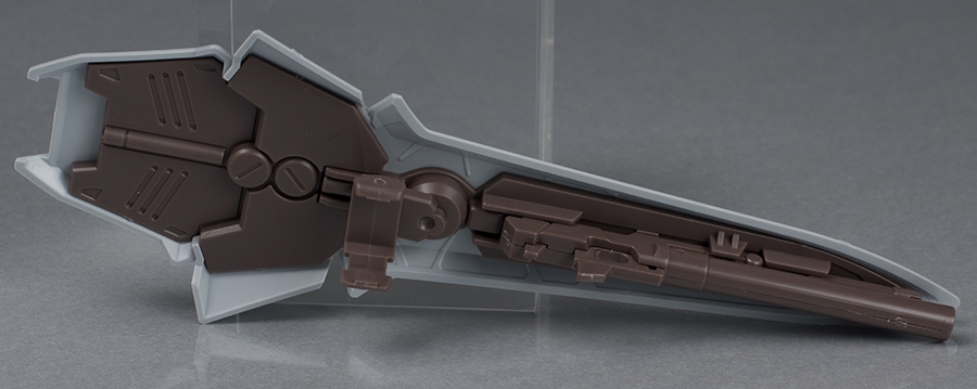 HGUC 1/144 II 네오 지옹 (내러티브 Ver) 해외 리뷰_21.jpg