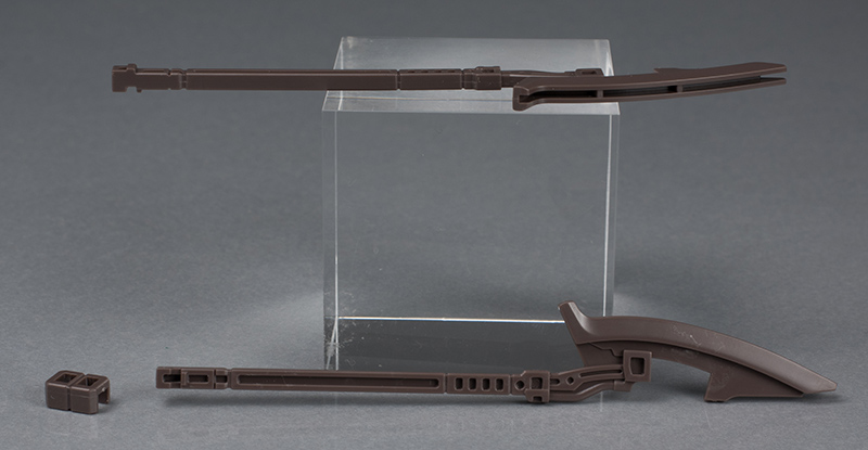 HGUC 1/144 II 네오 지옹 (내러티브 Ver) 해외 리뷰_22.jpg