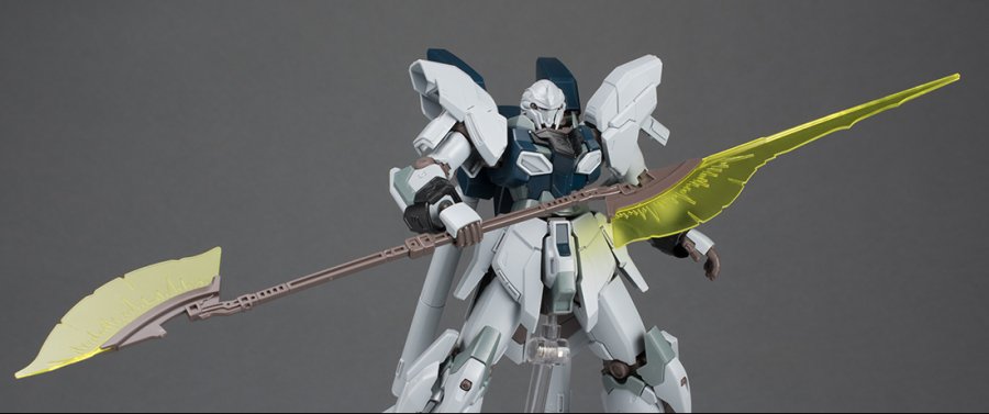 HGUC 1/144 II 네오 지옹 (내러티브 Ver) 해외 리뷰_28.jpg