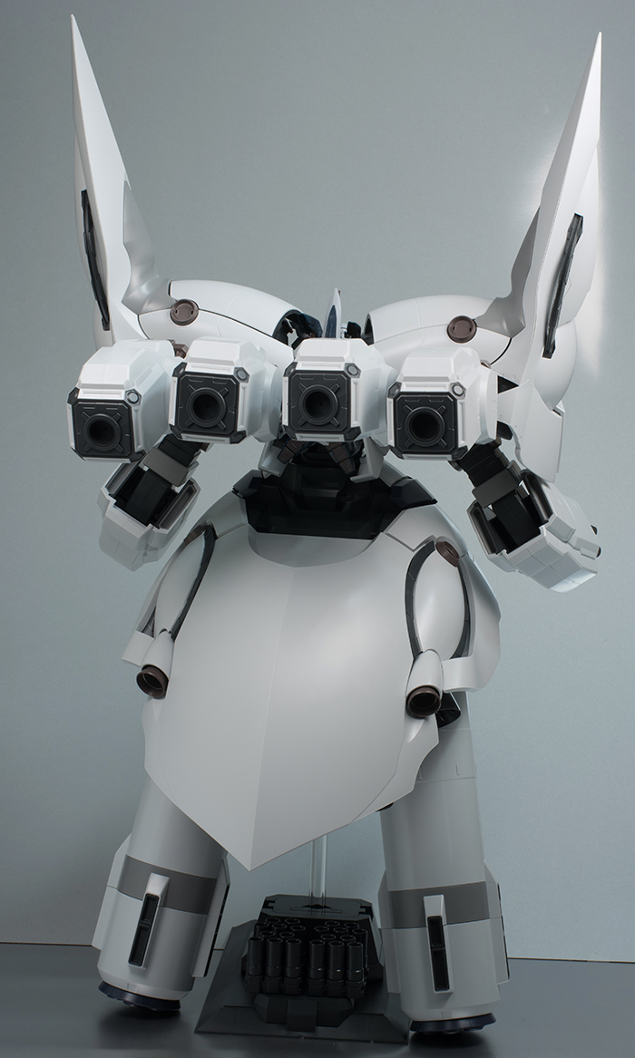 HGUC 1/144 II 네오 지옹 (내러티브 Ver) 해외 리뷰_34.jpg