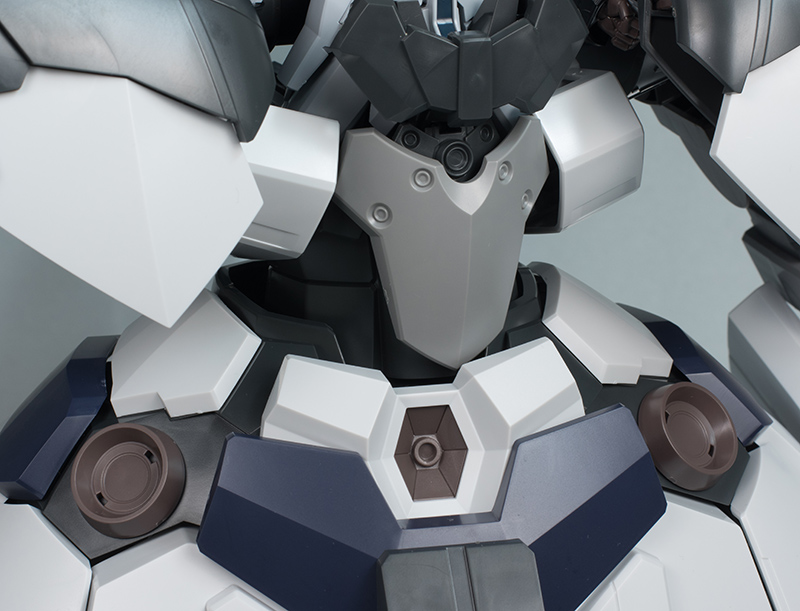 HGUC 1/144 II 네오 지옹 (내러티브 Ver) 해외 리뷰_43.jpg