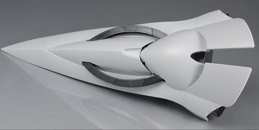 HGUC 1/144 II 네오 지옹 (내러티브 Ver) 해외 리뷰_44.jpg