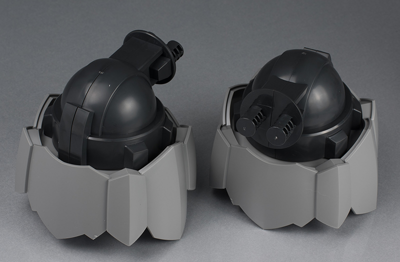 HGUC 1/144 II 네오 지옹 (내러티브 Ver) 해외 리뷰_61.jpg