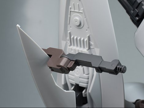 HGUC 1/144 II 네오 지옹 (내러티브 Ver) 해외 리뷰_75.jpg