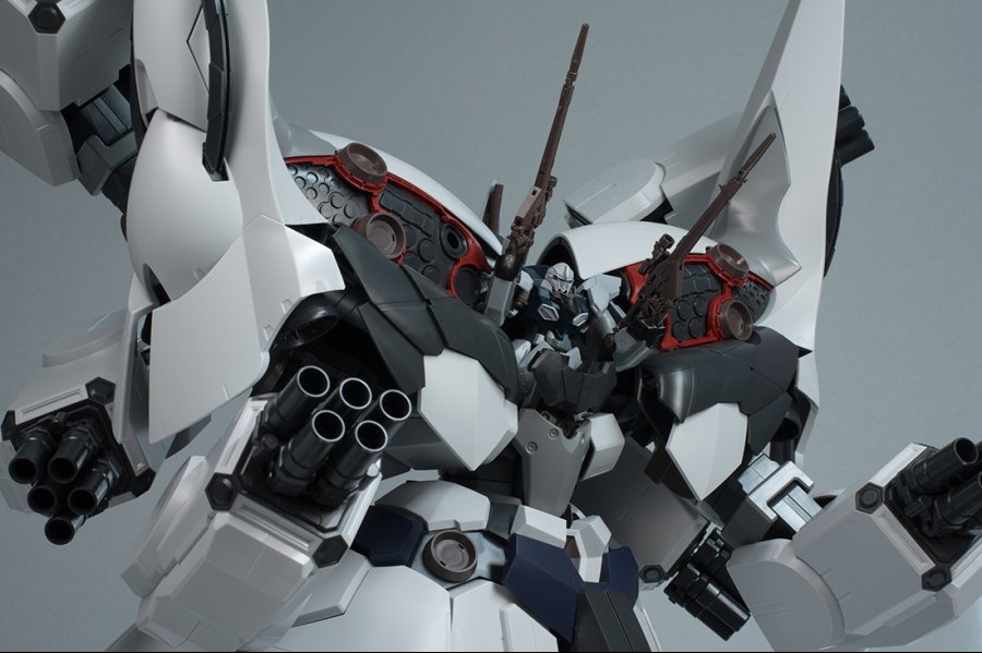 HGUC 1/144 II 네오 지옹 (내러티브 Ver) 해외 리뷰_94.jpg