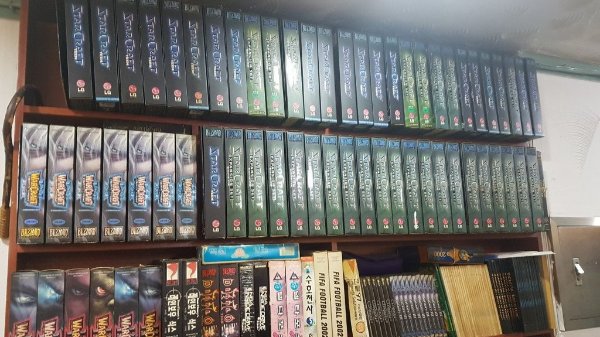 요즘 피시방 근황_1.jpg