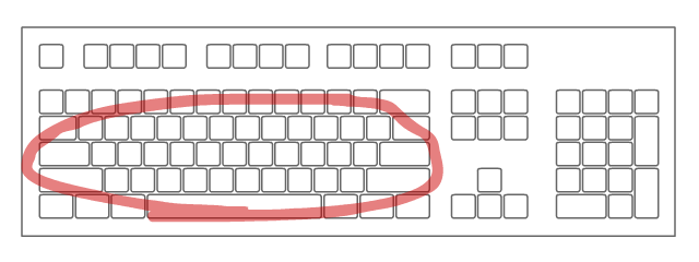keyboard_reachable.png