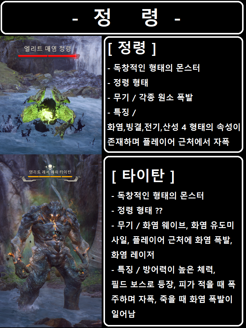 정령 모음 ++.png