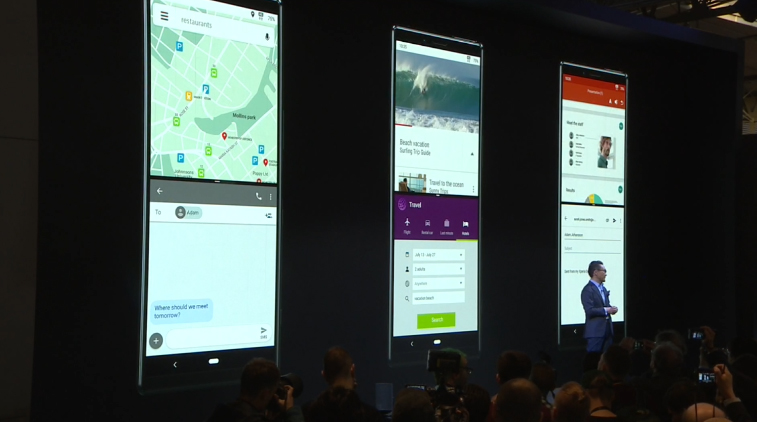 소니 Xperia 1 공개 + 공식 영상_3.jpg
