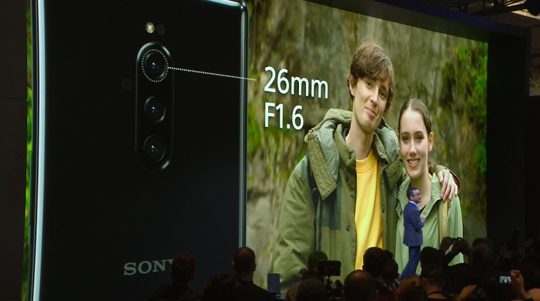소니 Xperia 1 공개 + 공식 영상_4.jpg