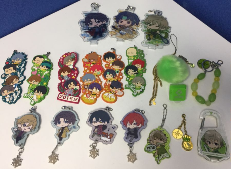 피규어, 인형 [호비] 사실분 계신가요?_6.jpg