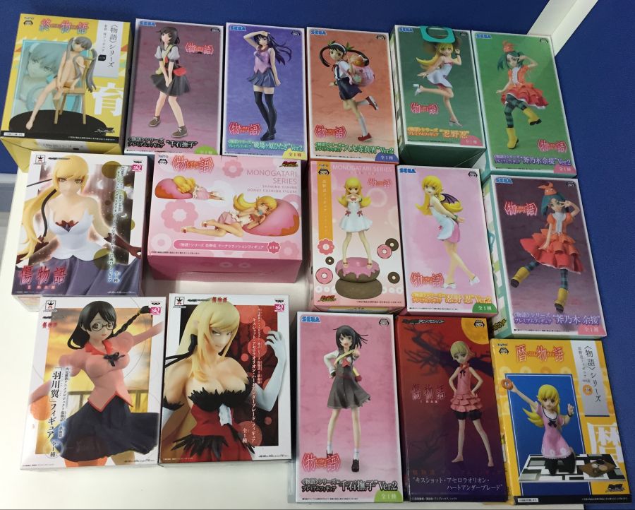 피규어, 인형 [호비] 사실분 계신가요?_23.jpg