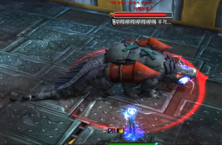 8.1.5 싸움꾼 조합 보상과 1~7계급 가이드._48.jpg