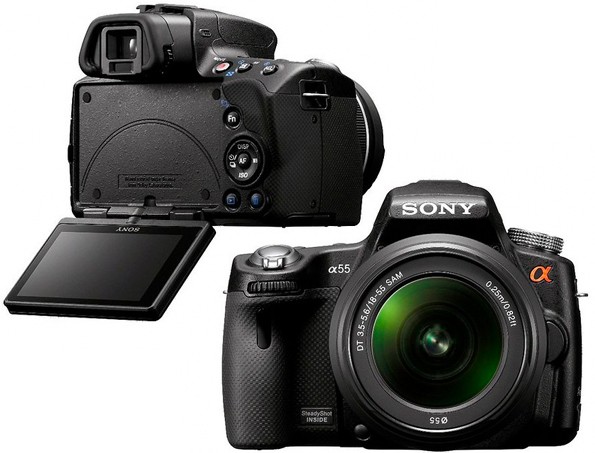 sony-a55-leak-rm-eng.jpg