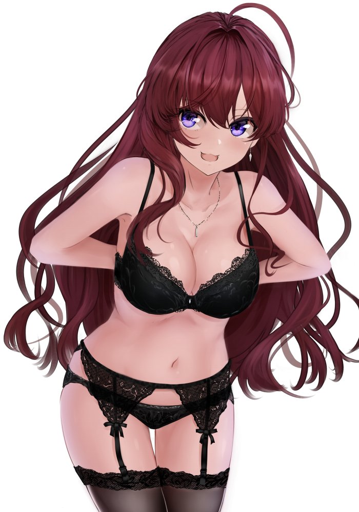 유게에 씹덕폰겜 혐오를 부추겨볼까? 크킄.._6.jpeg